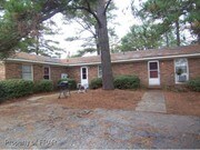 Townhome for Rent $400