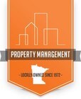 Huntington Hills Apartments & Townhomes