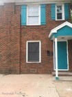 2 Bedroom Single-Family Home for Rent $625