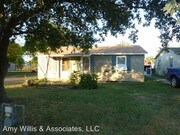 Single-Family Home for Rent $1000