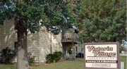 Victoria Village Apartments