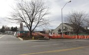 1409 Elizabeth Apartments