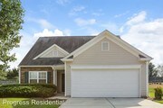 3 Bedroom Single-Family Home for Rent $1389