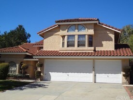 4 Bedroom Single-Family Home for Rent $3850