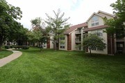 Sugar Pines Apartments