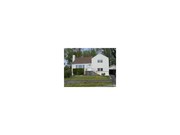 3 Bedroom Single-Family Home for Rent $3600