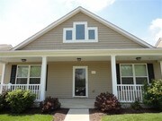 3 Bedroom Single-Family Home for Rent $1450