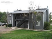 2 Bedroom Single-Family Home for Rent $795
