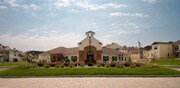 GrandeVille at Greenwich Apartments