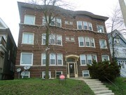 3022 W National Ave Milwaukee WI Apartments