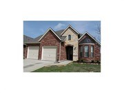 5 Bedroom Single-Family Home for Rent $2095
