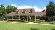 Stevens Creek Commons Apartments