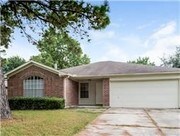3 Bedroom Single-Family Home for Rent $1431