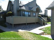 2 Bedroom Single-Family Home for Rent $1200