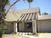 4 Bedroom Single-Family Home for Rent $1100