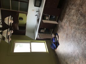 57 Ruggles St Dunkirk NY Apartments