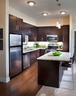 The Residences at Rivers Edge Apartments