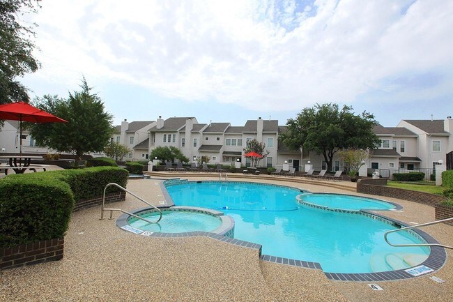 Palos Verdes Apartments Arlington Tx Palos Verdes Apartments Arlington Tx