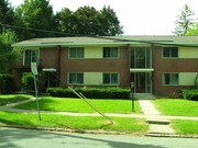 1 Bedroom Single-Family Home for Rent $850