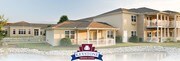 Keystone Gardens Retirement Living Apartments
