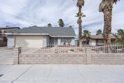 3 Bedroom Single-Family Home for Rent $1200