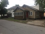 3 Bedroom Single-Family Home for Rent $695