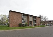 San Remo Villa Apartments