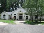 5 Bedroom Single-Family Home for Rent $3200