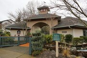 Carriage House Apartments