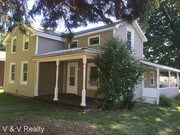 2 Bedroom Single-Family Home for Rent $1090