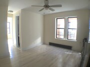 5004 Broadway New York NY Apartments