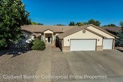 4 Bedroom Single-Family Home for Rent $1750