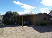 1 Bedroom Single-Family Home for Rent $1200