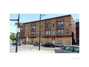 2 Bedroom Single-Family Home for Rent $600