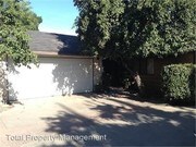 2 Bedroom Single-Family Home for Rent $800