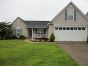 3 Bedroom Single-Family Home for Rent $1325