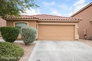 4 Bedroom Single-Family Home for Rent $1149