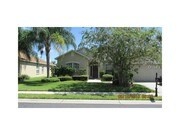 4 Bedroom Single-Family Home for Rent $1550