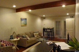 897 North Highland Avenue Northeast Atlanta GA Apartments