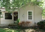 3 Bedroom Single-Family Home for Rent $625
