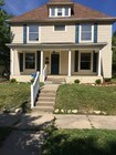 622 S 11th St Lafayette IN