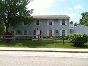 W156N11545 Fond Du Lac Ave Germantown WI Apartments