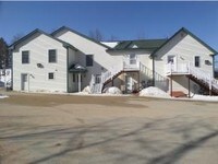18 Chocorua Rd Apartments