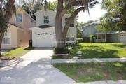 3 Bedroom Single-Family Home for Rent $1195