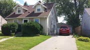 4 Bedroom Single-Family Home for Rent $850