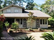 3 Bedroom Single-Family Home for Rent $2500