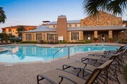 Settler's Ridge Apartments