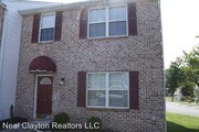 3 Bedroom Single-Family Home for Rent $1200