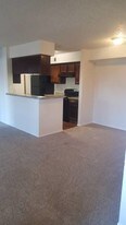 Linda Vista Apartments