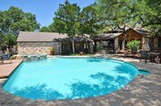 Panther Springs Apartments